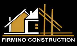 Firmino Construction