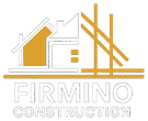 Firmino Construction